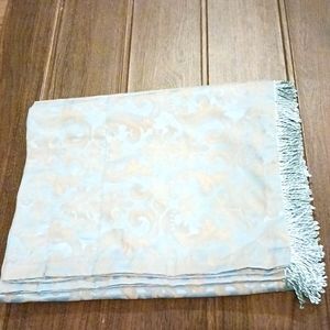 Curtain Panel/For A living Room